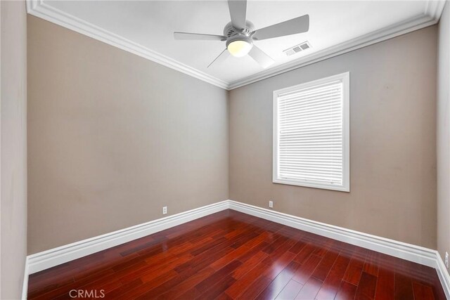 8543 E Kendra Loop, Orange, CA 92867 - photo 46