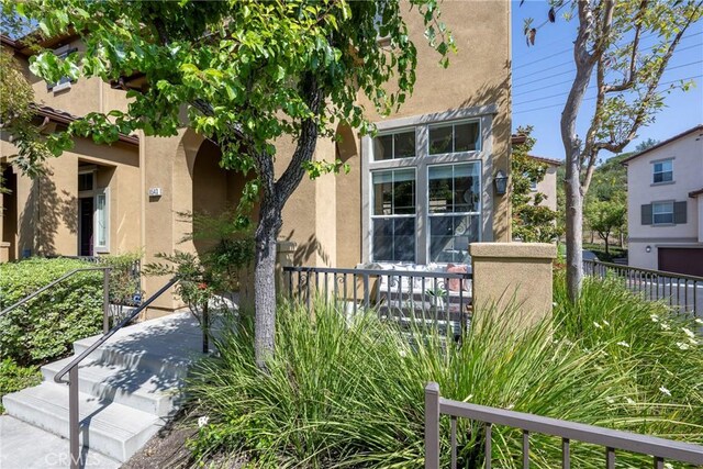 8543 E Kendra Loop, Orange, CA 92867 - photo 4