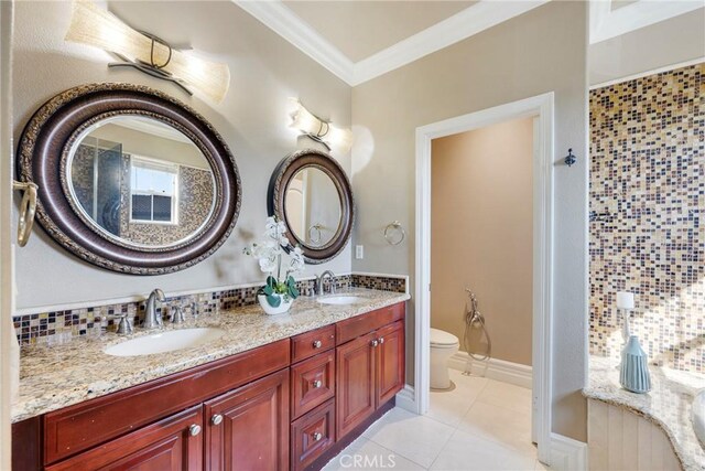 8543 E Kendra Loop, Orange, CA 92867 - photo 40