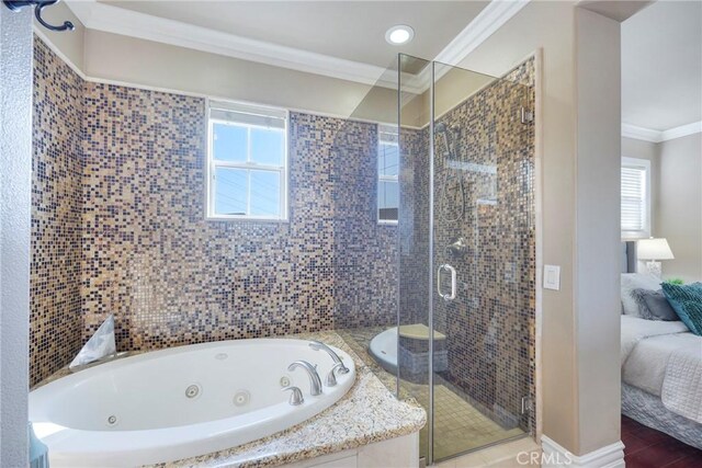 8543 E Kendra Loop, Orange, CA 92867 - photo 41