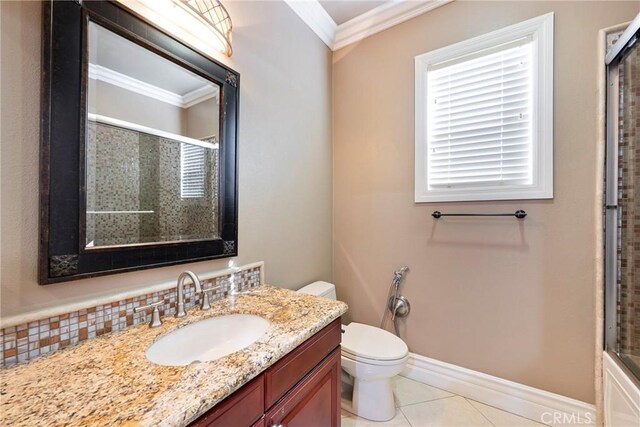 8543 E Kendra Loop, Orange, CA 92867 - photo 42
