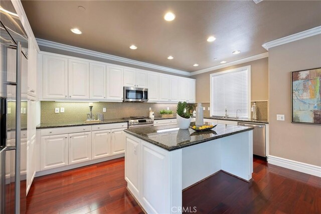 8543 E Kendra Loop, Orange, CA 92867 - photo 32