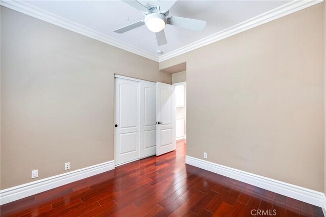 8543 E Kendra Loop, Orange, CA 92867 - photo 47