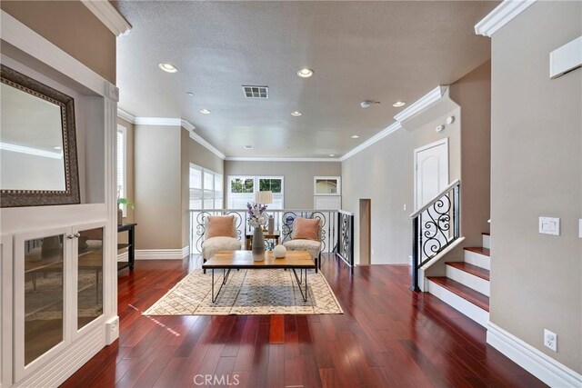 8543 E Kendra Loop, Orange, CA 92867 - photo 18