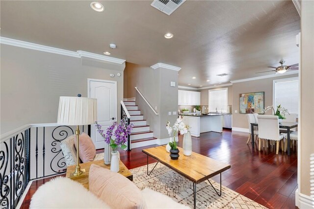 8543 E Kendra Loop, Orange, CA 92867 - photo 16