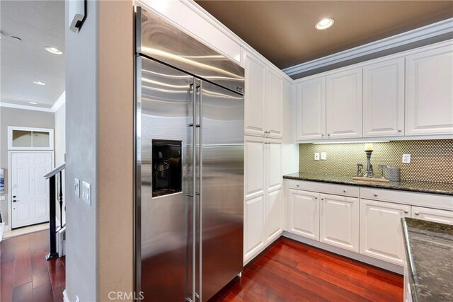 8543 E Kendra Loop, Orange, CA 92867 - photo 31