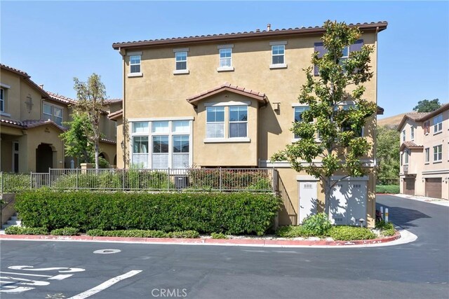 8543 E Kendra Loop, Orange, CA 92867 - photo 8