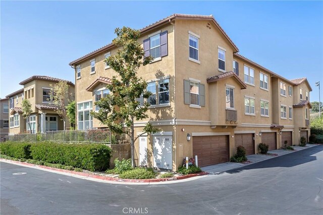 8543 E Kendra Loop, Orange, CA 92867 - photo 9