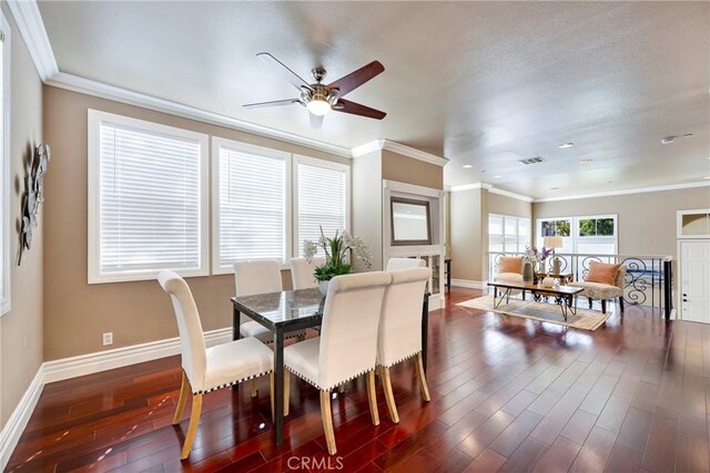 8543 E Kendra Loop, Orange, CA 92867 - photo 23