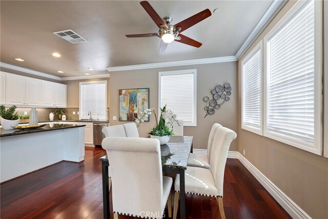 8543 E Kendra Loop, Orange, CA 92867 - photo 21