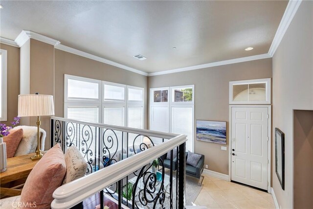 8543 E Kendra Loop, Orange, CA 92867 - photo 13