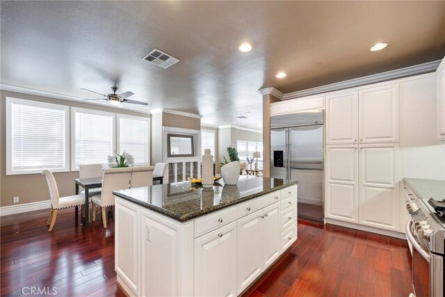 8543 E Kendra Loop, Orange, CA 92867 - photo 26