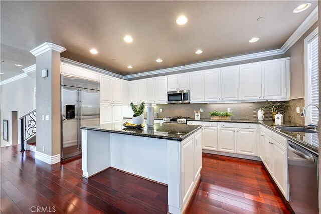8543 E Kendra Loop, Orange, CA 92867 - photo 24