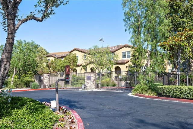 8543 E Kendra Loop, Orange, CA 92867 - photo 2