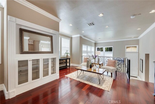 8543 E Kendra Loop, Orange, CA 92867 - photo 15