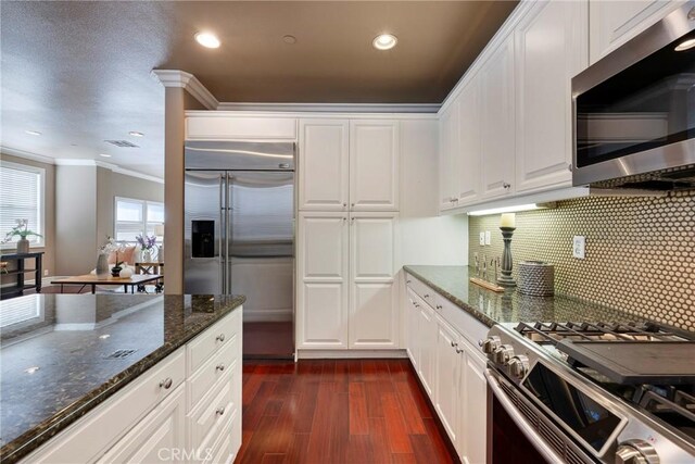 8543 E Kendra Loop, Orange, CA 92867 - photo 28