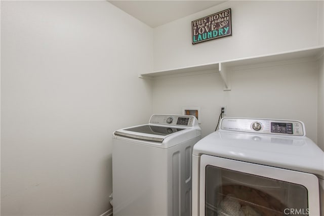 1470 Black Diamond Dr, Beaumont, CA 92223 - photo 26