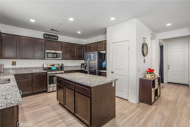 1470 Black Diamond Dr, Beaumont, CA 92223 - photo 9