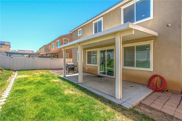 1470 Black Diamond Dr, Beaumont, CA 92223 - photo 28