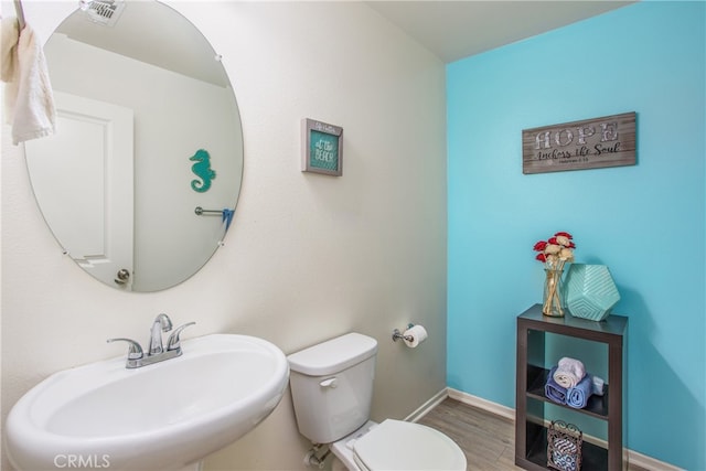 1470 Black Diamond Dr, Beaumont, CA 92223 - photo 23