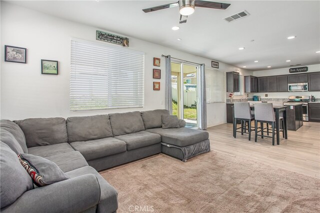 1470 Black Diamond Dr, Beaumont, CA 92223 - photo 5