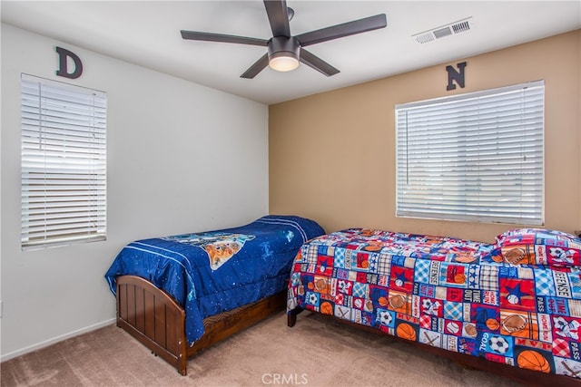 1470 Black Diamond Dr, Beaumont, CA 92223 - photo 24