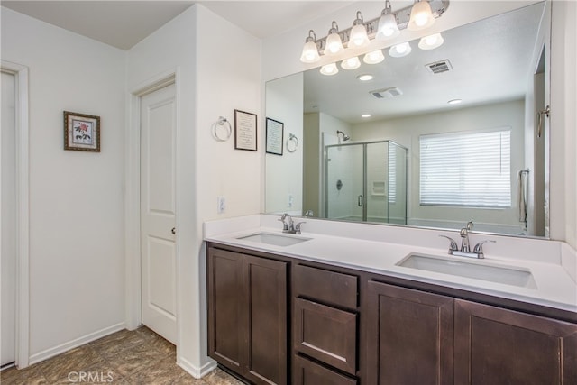 1470 Black Diamond Dr, Beaumont, CA 92223 - photo 25