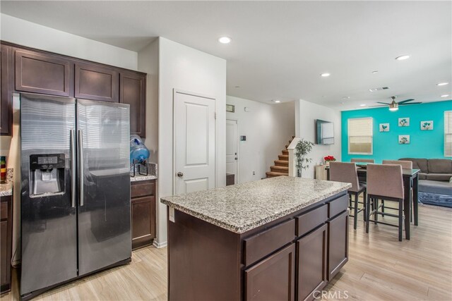 1470 Black Diamond Dr, Beaumont, CA 92223 - photo 7