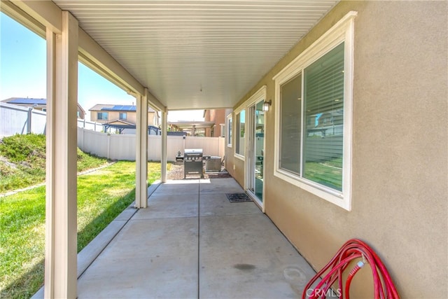 1470 Black Diamond Dr, Beaumont, CA 92223 - photo 27