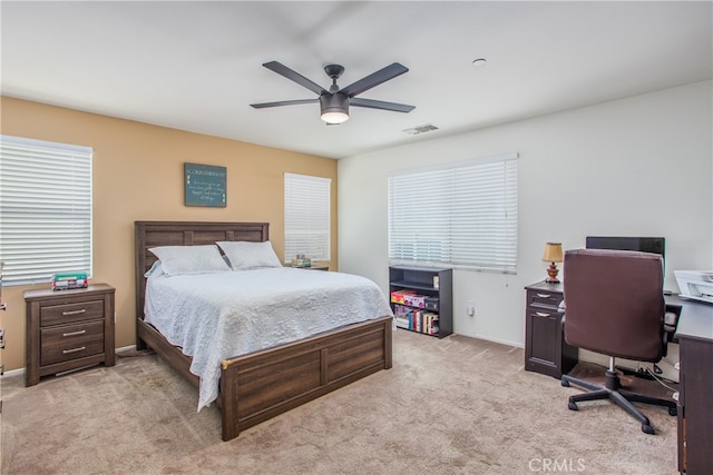 1470 Black Diamond Dr, Beaumont, CA 92223 - photo 18