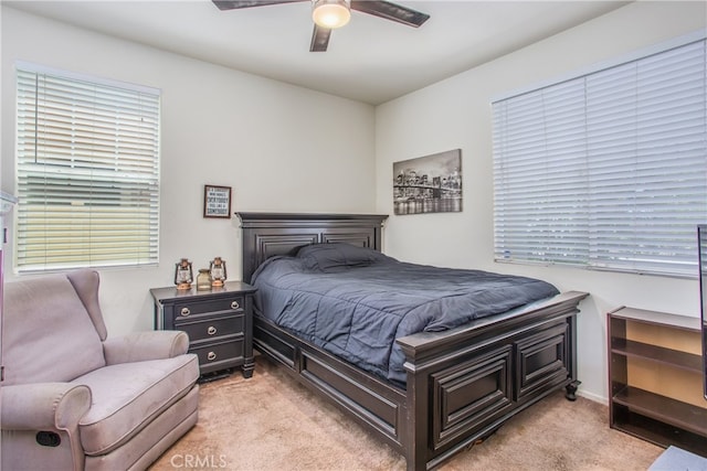1470 Black Diamond Dr, Beaumont, CA 92223 - photo 19
