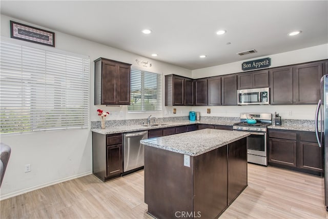 1470 Black Diamond Dr, Beaumont, CA 92223 - photo 8