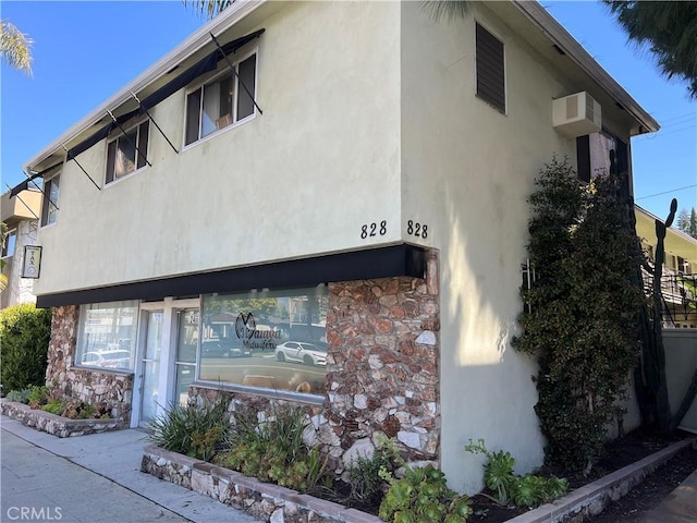824 Redondo Ave, Long Beach, CA 90804 - view of building exterior