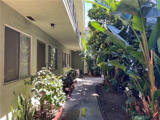 824 Redondo Ave, Long Beach, CA 90804 - photo 5