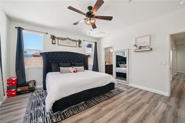 13416 Maxwell Ct, Victorville, CA 92395 - photo 20