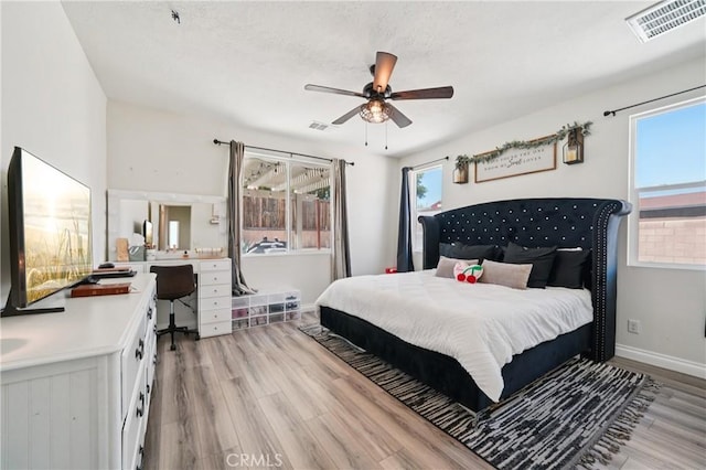 13416 Maxwell Ct, Victorville, CA 92395 - photo 19