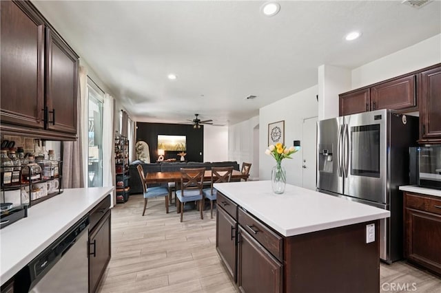 13416 Maxwell Ct, Victorville, CA 92395 - photo 16