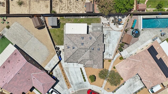13416 Maxwell Ct, Victorville, CA 92395 - photo 52