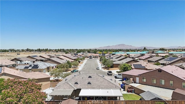 13416 Maxwell Ct, Victorville, CA 92395 - photo 46