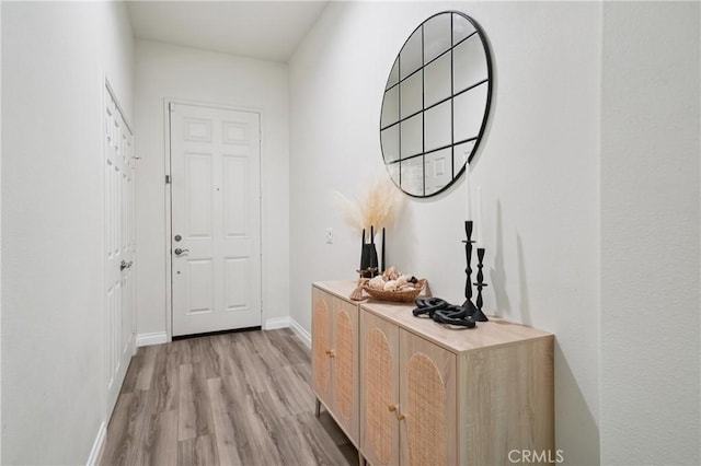 13416 Maxwell Ct, Victorville, CA 92395 - photo 7