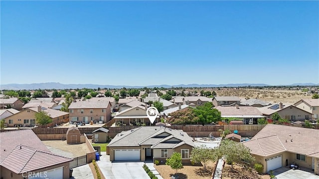 13416 Maxwell Ct, Victorville, CA 92395 - photo 44