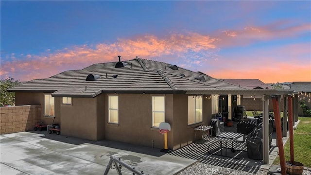 13416 Maxwell Ct, Victorville, CA 92395 - photo 2