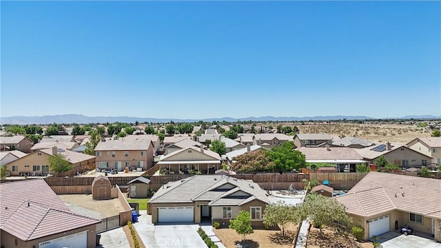 13416 Maxwell Ct, Victorville, CA 92395 - photo 43