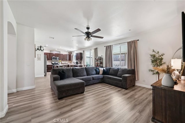 13416 Maxwell Ct, Victorville, CA 92395 - photo 10