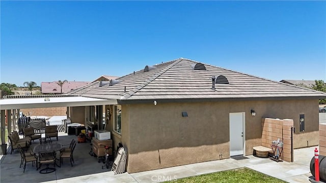 13416 Maxwell Ct, Victorville, CA 92395 - photo 36