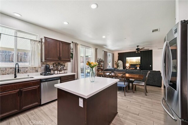 13416 Maxwell Ct, Victorville, CA 92395 - photo 17