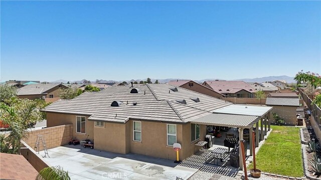13416 Maxwell Ct, Victorville, CA 92395 - photo 42