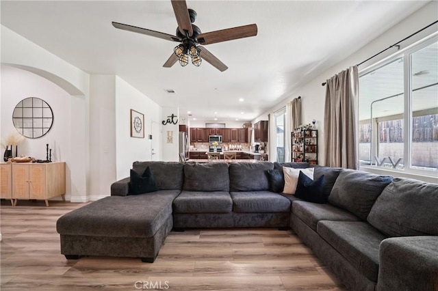 13416 Maxwell Ct, Victorville, CA 92395 - photo 11
