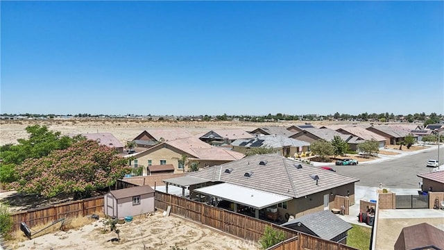13416 Maxwell Ct, Victorville, CA 92395 - photo 45