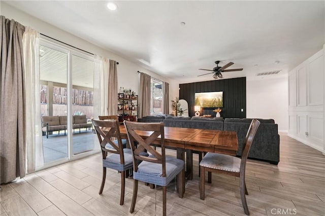 13416 Maxwell Ct, Victorville, CA 92395 - photo 12